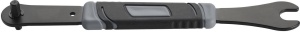 Cheie pentru pedale Voxom 3 în 1 WGr16, 280 mm
