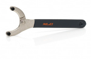 Cheie XLC cu pini TO-BB05