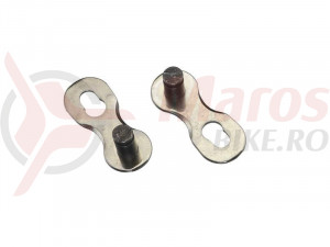 Cheita Lant BCH-08 SmartLink 8v gri