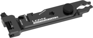 Cleste LEZYNE MULTI CHAIN PLIER