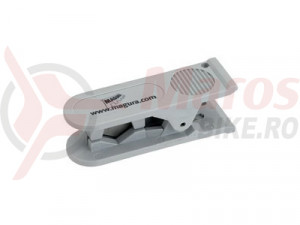 Cleste tub hidraulic Magura