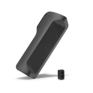 COBI.Bike cover, for COBI.Bike hub