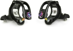 Colier Sram Matchmaker X Clamp