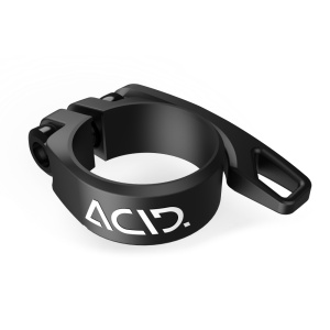 Colier Tija Sa ACID W/ Integrated Tool 36 Mm