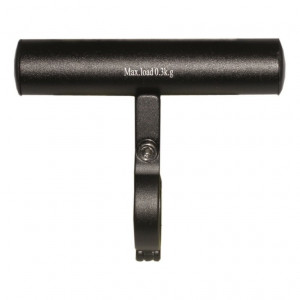 computer/light-adaptor,X-TAS-Y 31,8mm,with sleeves for 26,0 and 25,4