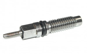Conector dropper Reverb Remote 116.815.022.030