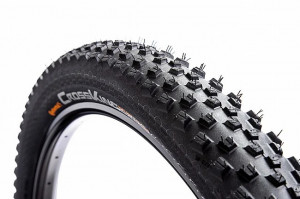 Continental Cross King 29" x 2,6" ShieldWall