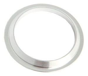 Coroana furca FSA Orbit XLII/Z 1-1/8 H6011