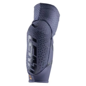 Cotiere LEATT Elbow Guard 3DF 5.0 Flint