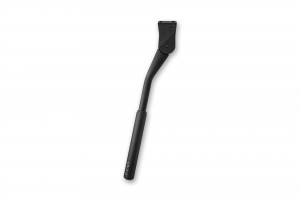 Cric Acid Kickstand Fm Pure Black