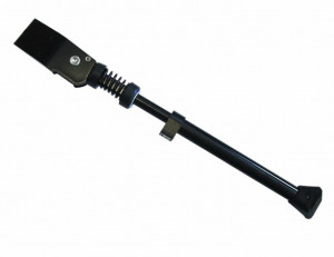 Cric ajustabil Side-Support