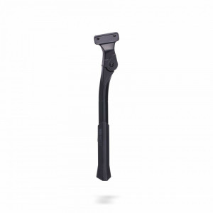 Cric BBB BKS-07 ConnectKick 26-29 negru