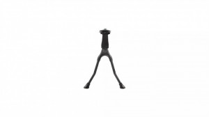 Cric CONTEC CKS-301 28'' - Black
