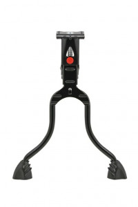 Cric doua picioare 26/28" Hebie Jumbo normal lengt