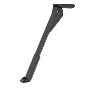 Cric Spate Hebie Abstellheld IC 1 Negru, 26 Inch-29 Inch, Prindere Cadru KSA18