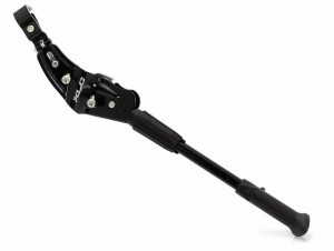 Cric spate XLC Multi II black 24-28