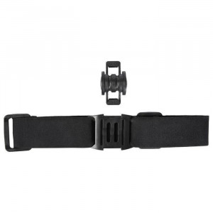 Curea cap pentru RFR Power Light 850
