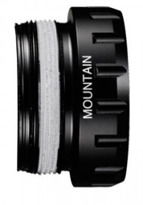 Cuveta Shimano BB-MT800 dreapta B.C.1.37" x24T filet englezesc