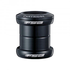 Cuvete furca FSA HS ORBIT Xtreme Pro 1.5R 7.4mm alloy 1.5