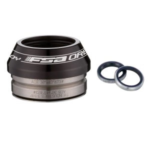 Cuvete furca FSA Orbit I NO.16/CC 1 1/8 integrat OD 45mm ID 41.2mm