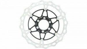 Disc frana CONTEC CDR-CL 180mm Centerlock