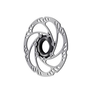 Disc frana Magura MDR-C, 160mm, Center Lock