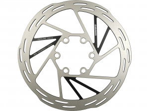 Disc frana Paceline 140 mm