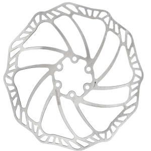 Disc frana Promax 180mm