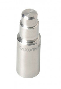 dismounting tool DT Swiss for axles w. ? 15mm, HXTXXX00N5031S