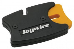 Dispozitiv Jagwire Pro (WST033) de taiat conducta hidraulica