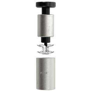 Dispozitiv M-Wave pentru montat floare cuveti 1.1/8