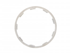 Distantier caseta Shimano CS-7700 t=2.56mm