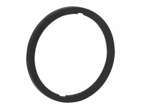 Distantier Shimano 2.5mm latime for cups/bearings