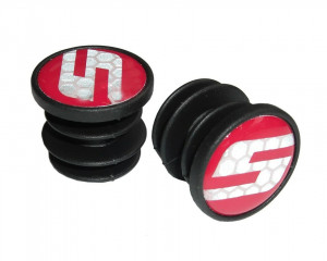 Dopuri ghidon Sram Road (2 pcs) 00.7915.074.020