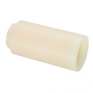 Dust/oil seal inst Tool Recon,Reba, Sid 114.015.539.020