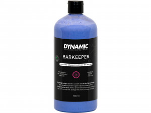 Dynamic Bar Keeper 1 liter bottle