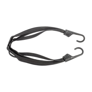 Elastic Portbagaj SXT 600