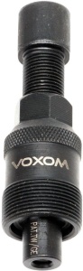 Extractor Voxom Compact WKl12