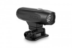 Far Acid led HPA 850