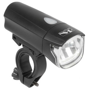 Far cu baterii M-Wave Apollon K 1.2 30 lux
