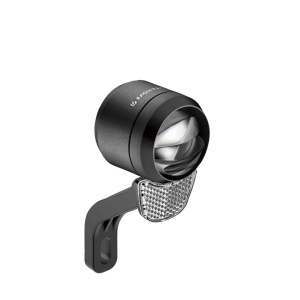 Far Litemove Sec-110, Alimentare 12v, Interval 7,5-16v, Putere De Iluminare 110 Lux, Suport De Montare PE Furca