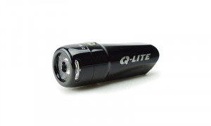 Far Q-Lite QL-230-2N 1W led - 3 functii