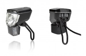 Far XLC Sirius D45 Led 45 Lux