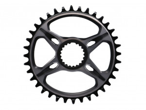 Foaie angrenaj 36 t. SM-CRM95 for FC-M 9100-1, M9120-1