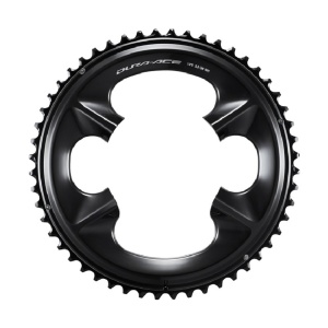 Foaie Angrenaj Shimano FC-R9200 52T-NH