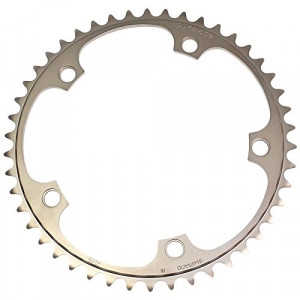 Foaie Shimano FC-7710 46T pentru lant 1/2"x1/8"