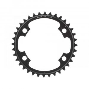Foaie Shimano FC-9000 36T-MB pentru 52-36T