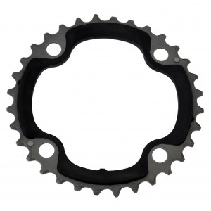 Foaie Shimano FC-M980 32T-AE