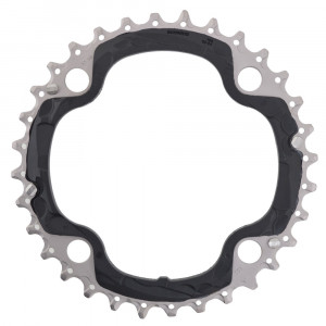 Foaie Shimano FC-T521 32T-AE neagra