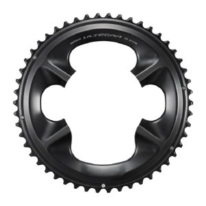Foaie SHIMANO FC-T8100 50T-NK